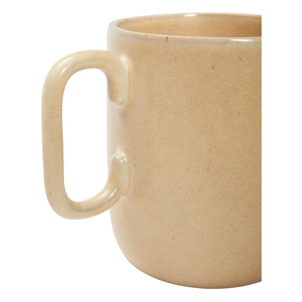 Keramiktasse-product