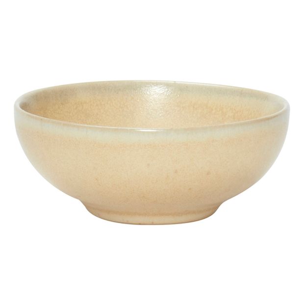Bol en céramique - Set de 3-product