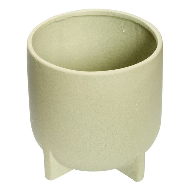 Pot en céramique - Set de 2-product