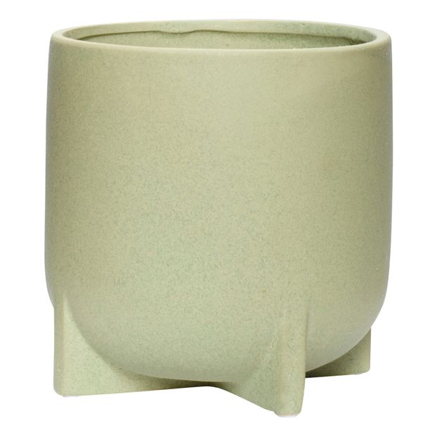 Pot en céramique - Set de 2-product