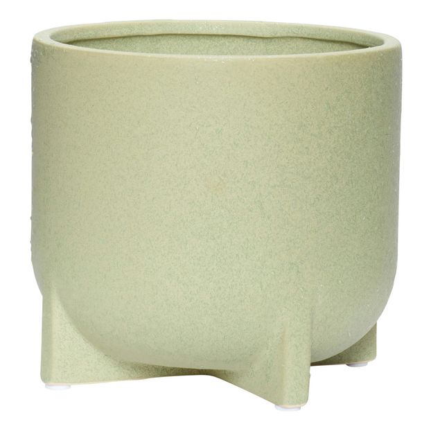 Pot en céramique - Set de 2-product