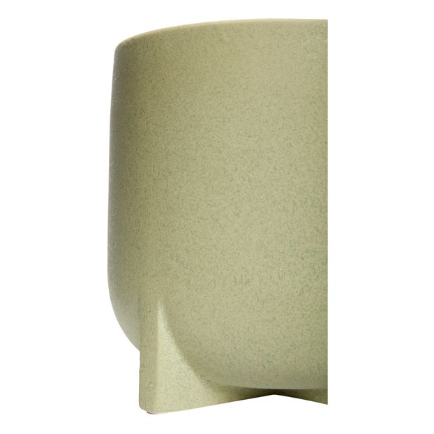 Pot en céramique - Set de 2-product