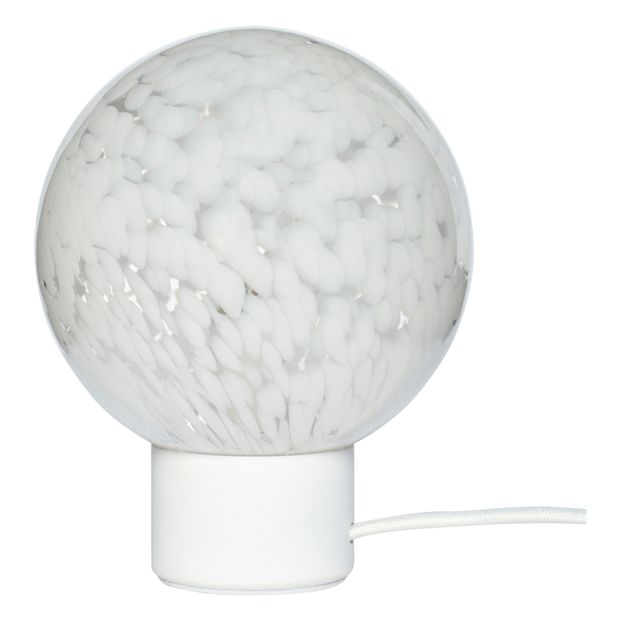 Table Lamp-product