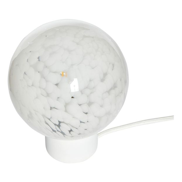 Table Lamp-product