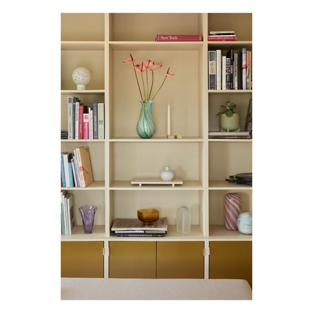 Table Lamp-product