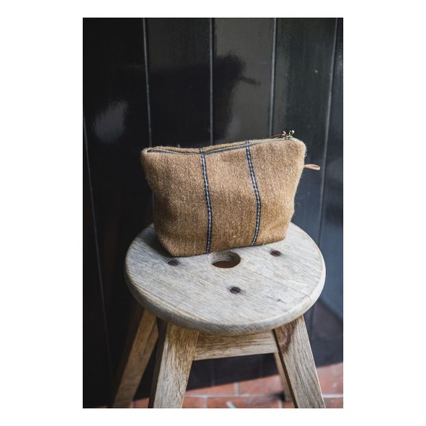 Neceser Gus-product