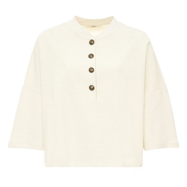 Top Swity-product