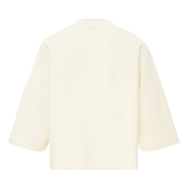Top Swity-product