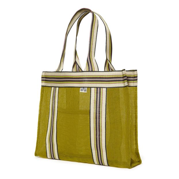 Bolso Nylon Reciclado-product