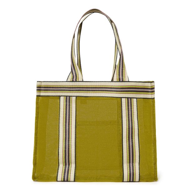 Bolso Nylon Reciclado-product