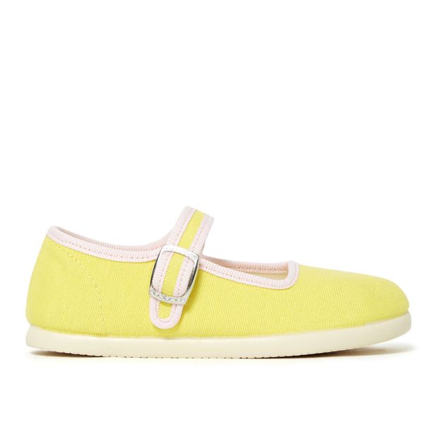 Jane Booties-product