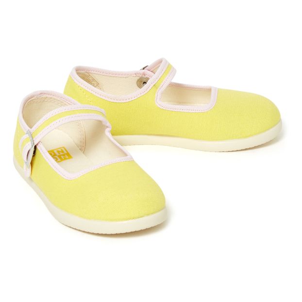 Jane Booties-product