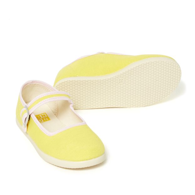 Jane Booties-product