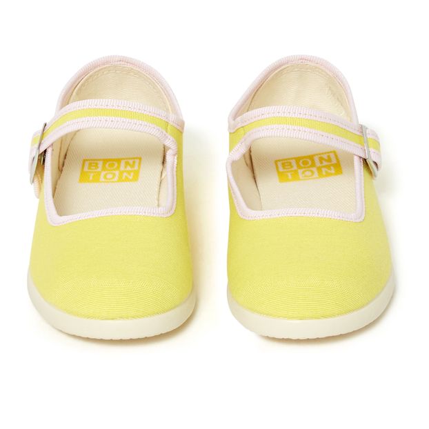 Jane Booties-product