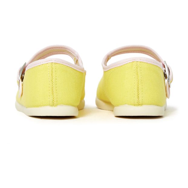 Jane Booties-product