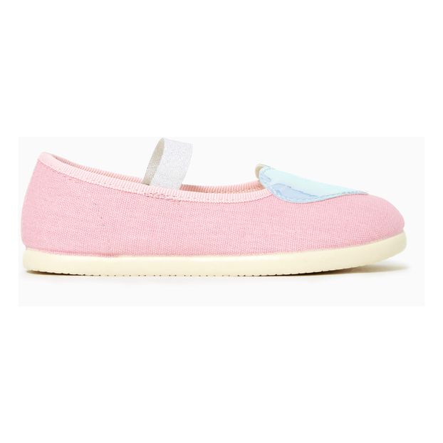 Sarra Booties-product