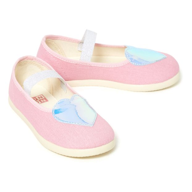 Sarra Booties-product