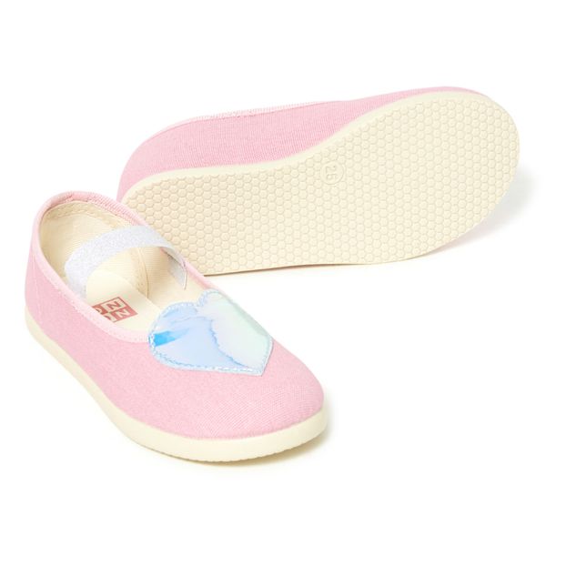Sarra Booties-product