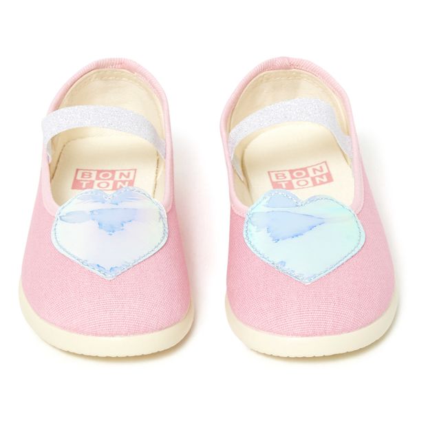 Sarra Booties-product