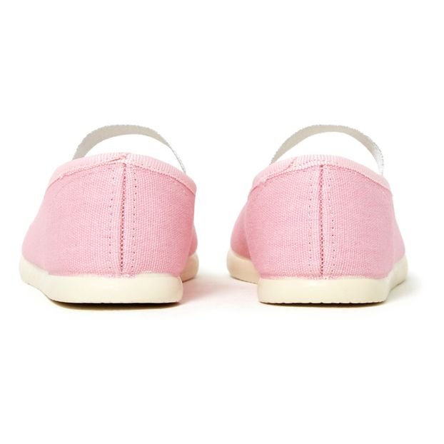 Sarra Booties-product