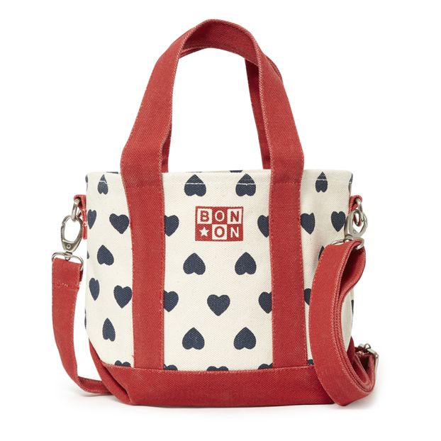 Petit Panier Cœurs-product
