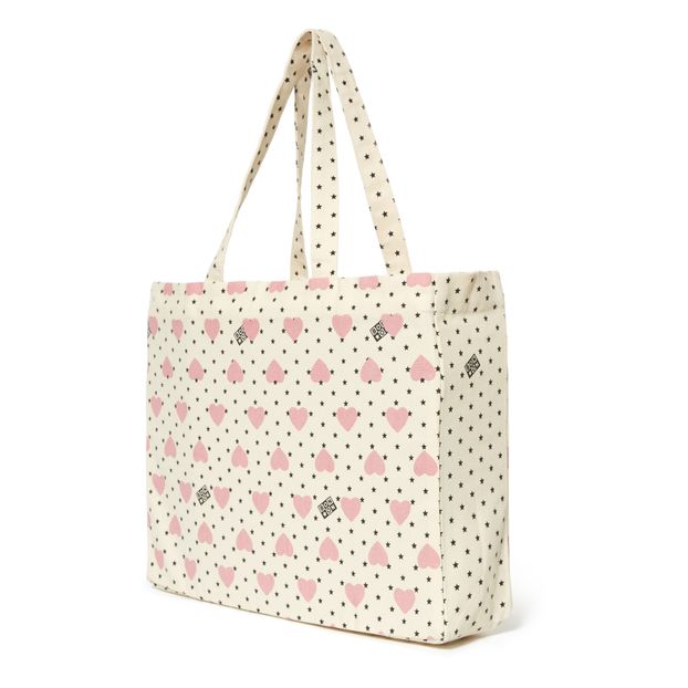 Bolso pequeño Corazones-product