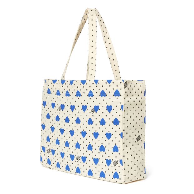 Bolso pequeño Corazones-product