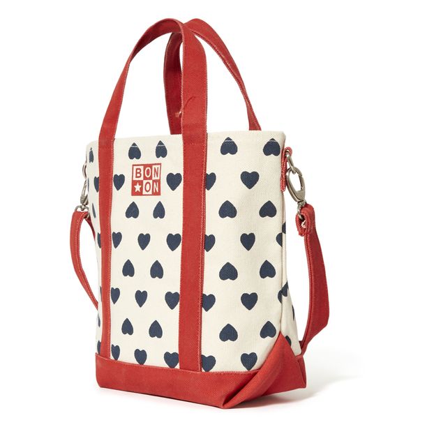 Cesta Grande Corazones-product
