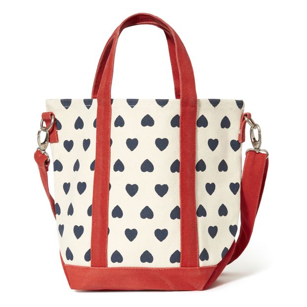 Cesta Grande Corazones-product