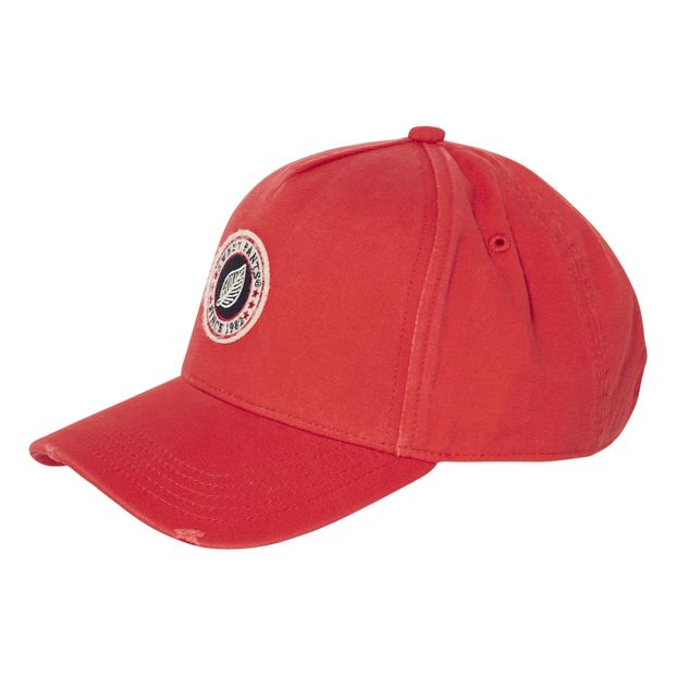Casquette-product
