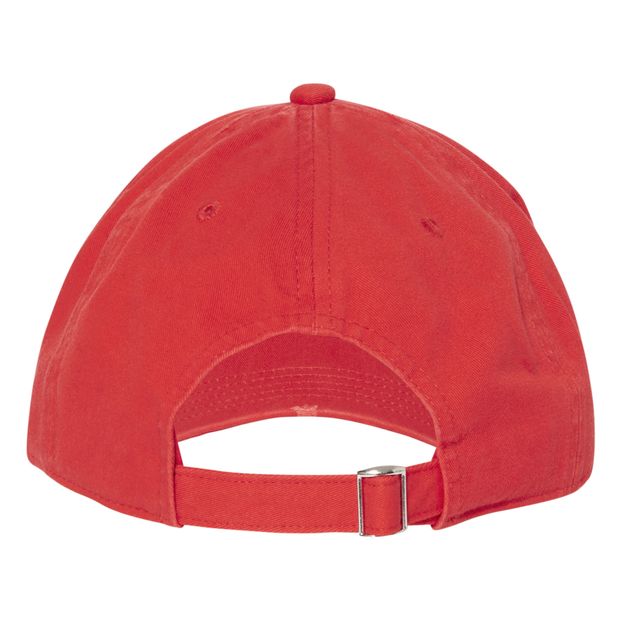 Casquette-product