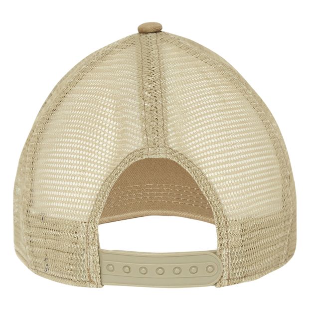 Casquette Uni-product