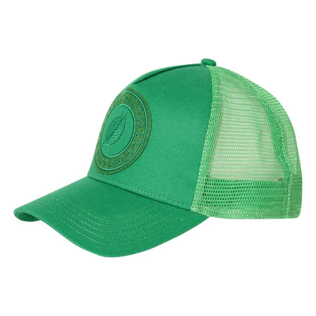 Casquette Uni-product