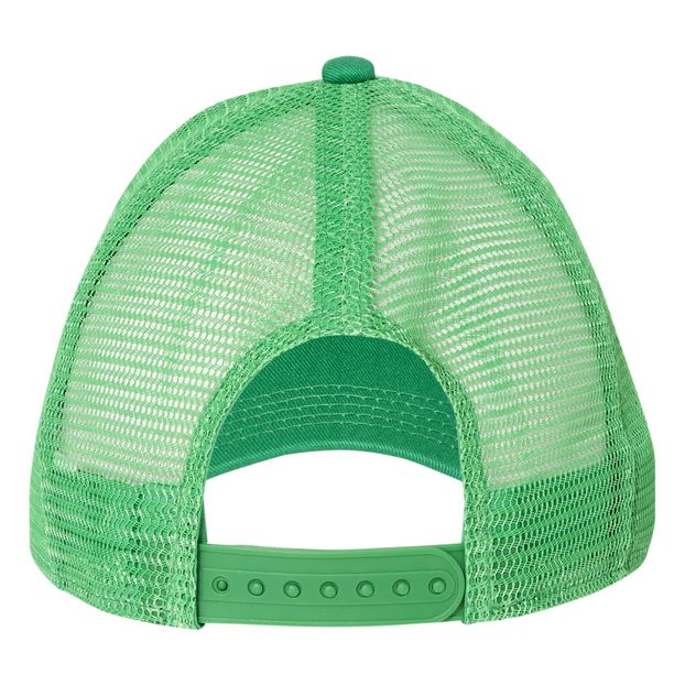 Casquette Uni-product