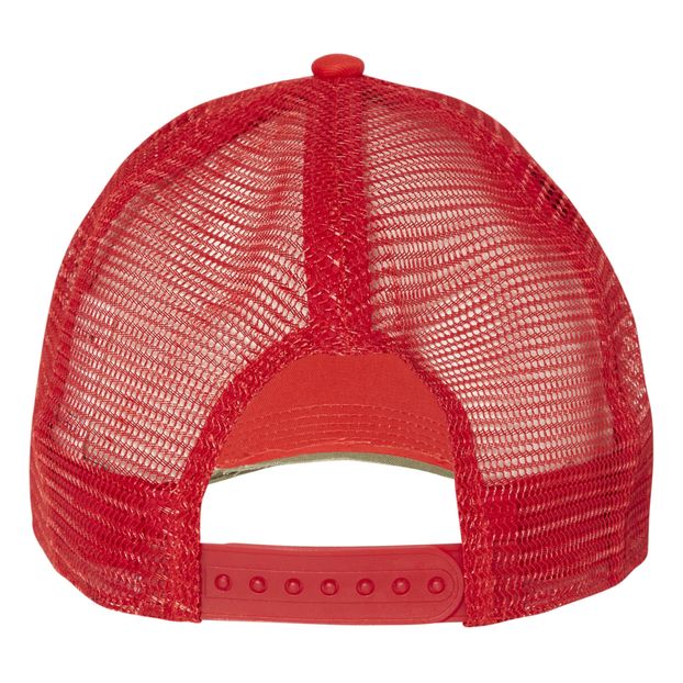 Casquette Home Run-product