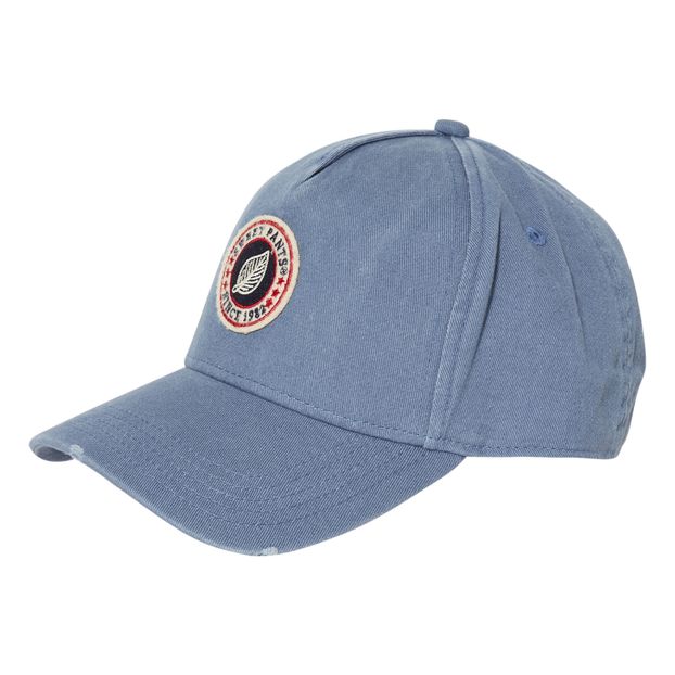 Casquette-product