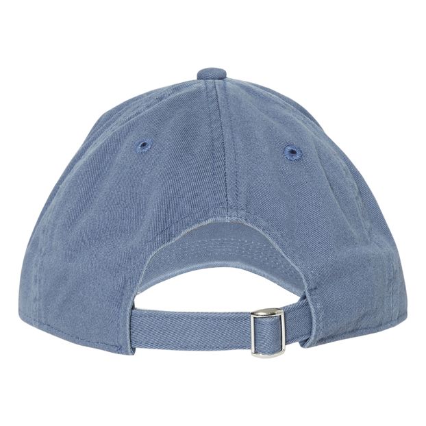 Casquette-product