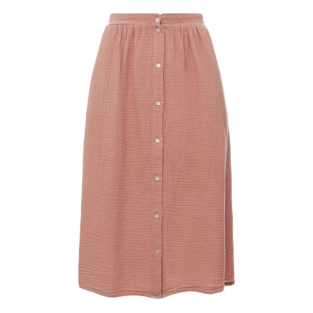 Jupe Ananas - Collection Femme --product