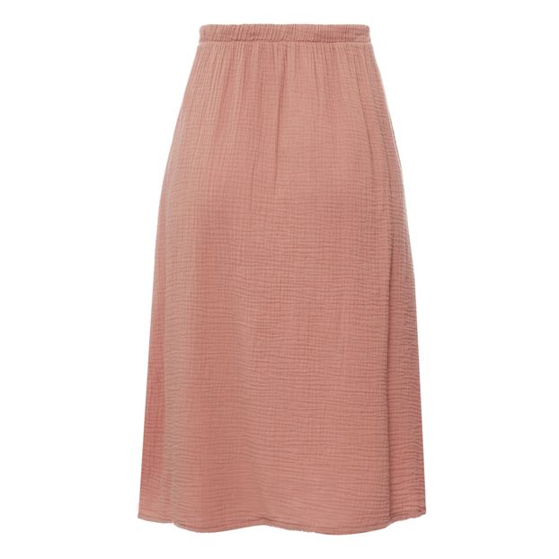 Jupe Ananas - Collection Femme --product