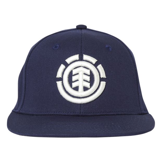 Casquette Logo-product