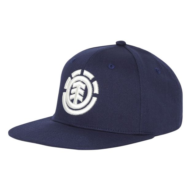 Casquette Logo-product