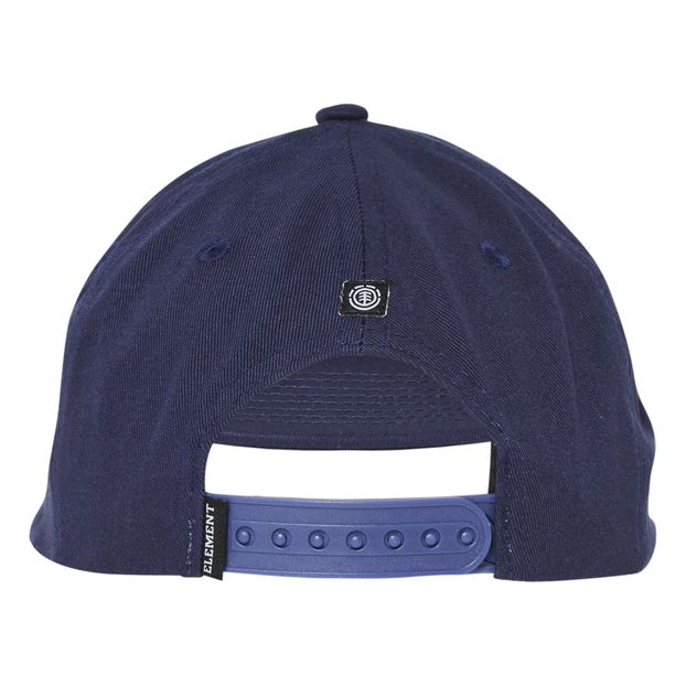 Casquette Logo-product