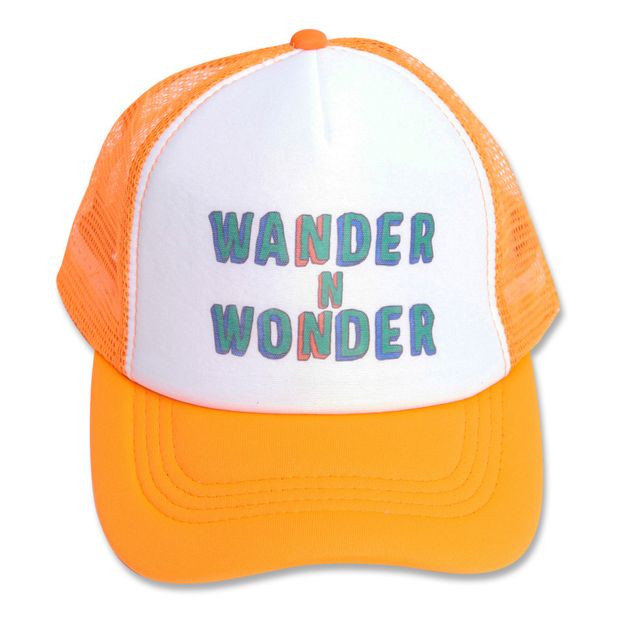 Casquette-product
