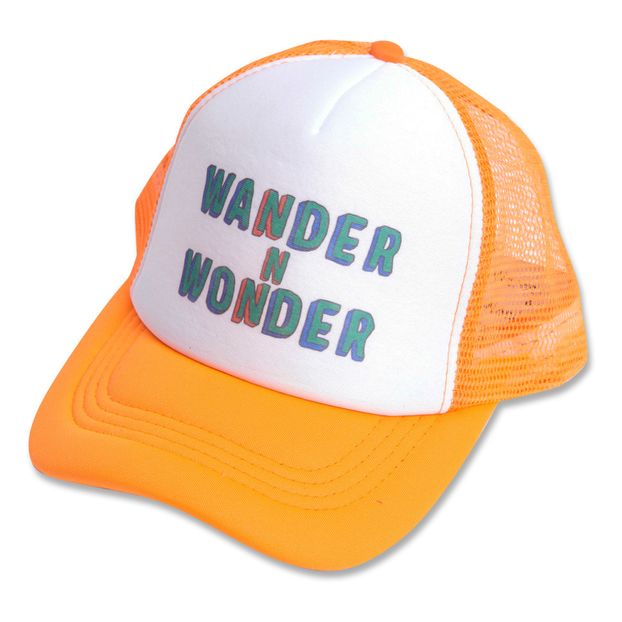 Casquette-product