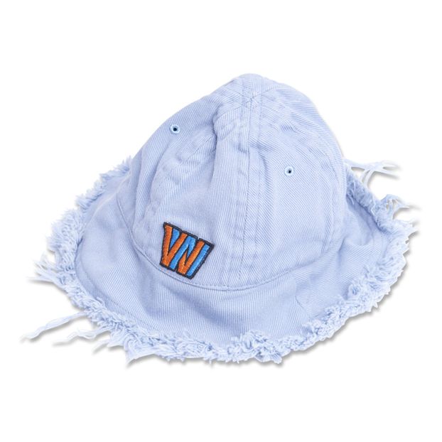 Cappello a secchiello-product