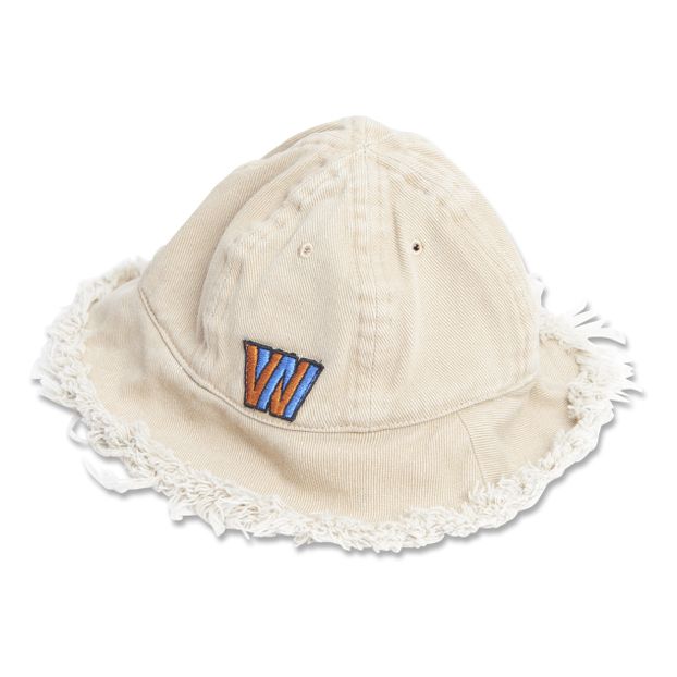 Cappello a secchiello-product
