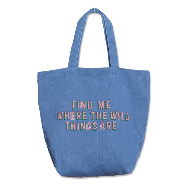 Bolso Tote-product