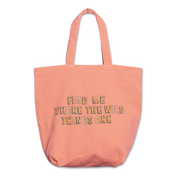 Bolso Tote-product