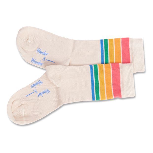 Socks-product