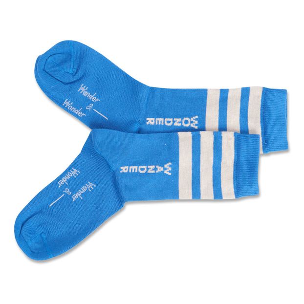 Socks-product
